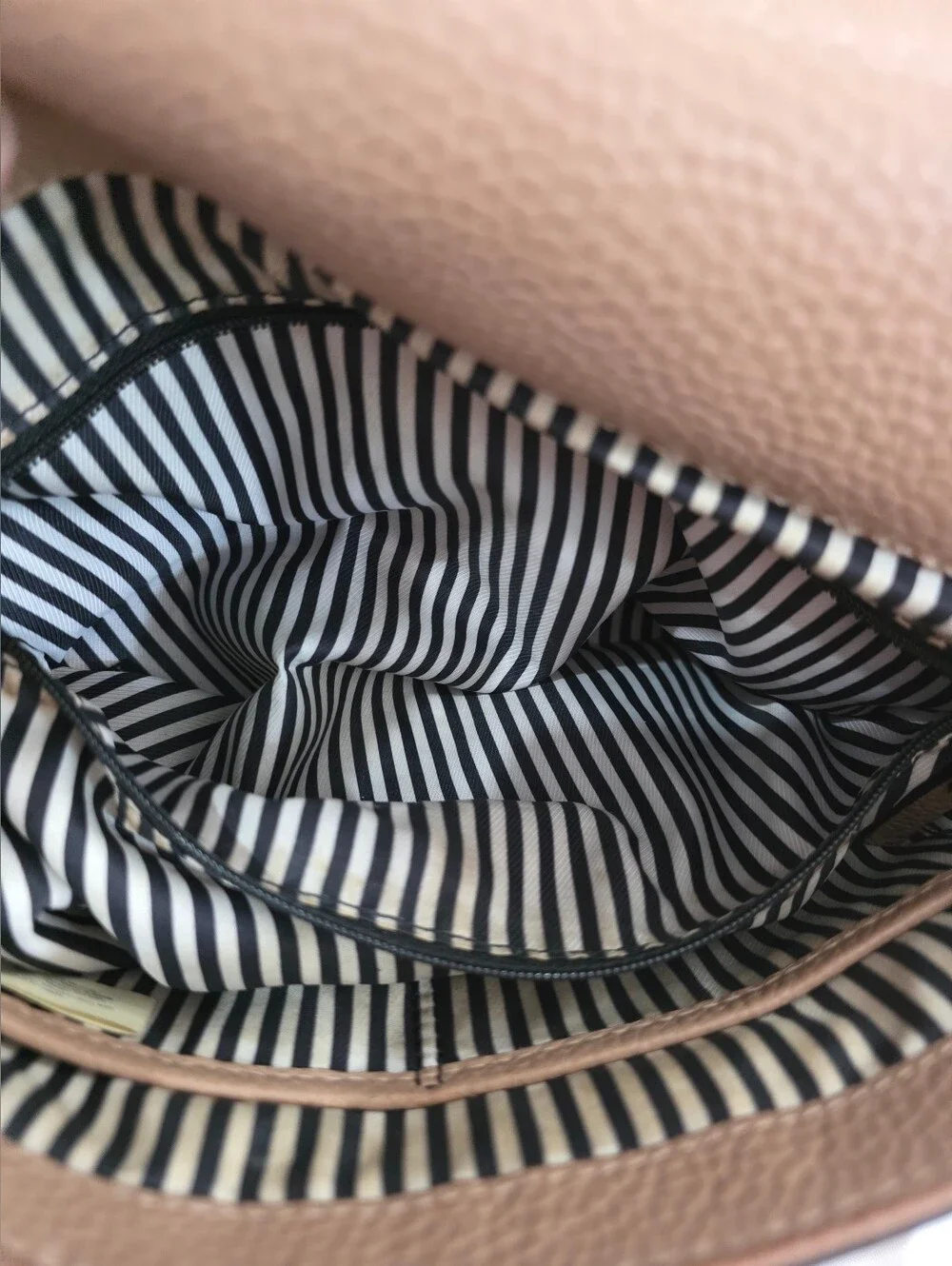 kate spade elegant kate